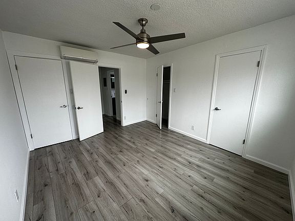 5th image of 8843 Alcott St #8843A10