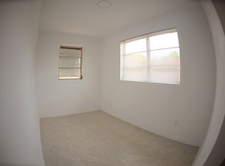 6443 SW 32nd St, Miami, FL 33155