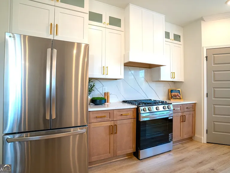 1345 Sydney Oaks Dr #6 — Photo 7