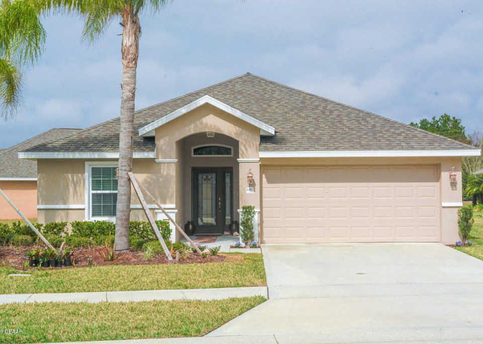 1st image of 1493 Areca Palm Dr