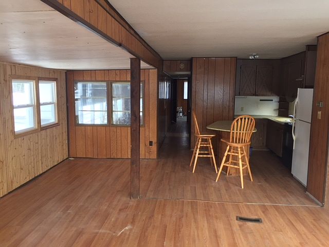 2nd image of 886 Sturtevant Hill Rd
