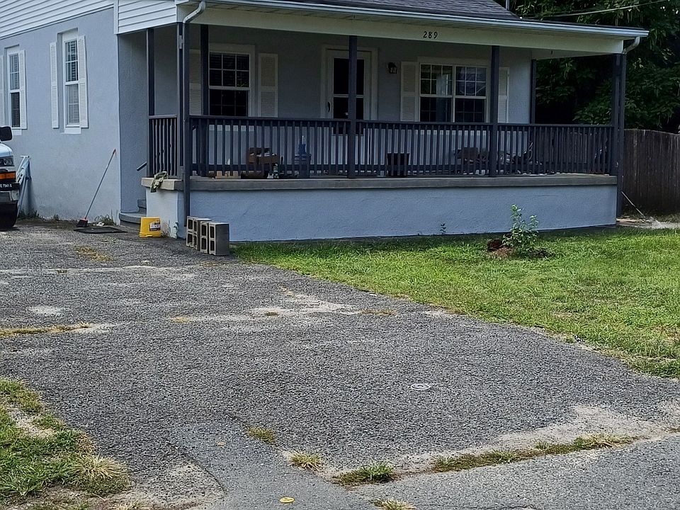 1st image of 289 Morrell Dr