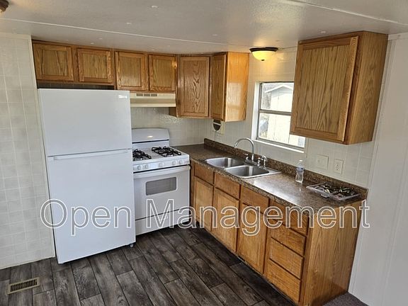 5th image of 301 Mantle Ave Lot 286KCA