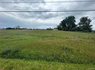 01-01 Carter Street Rd #36, La Fargeville, NY 13656