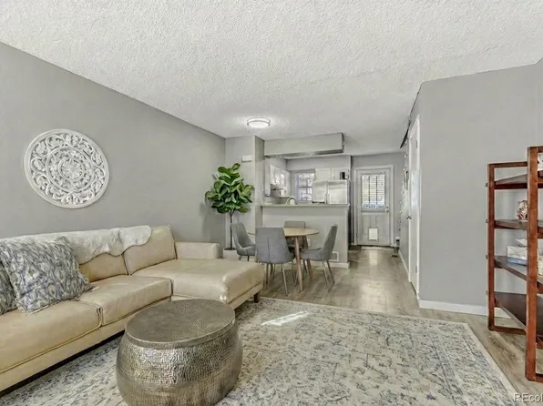 1068 Milo Circle #A, Lafayette, CO 80026