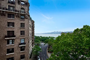 Sold by The Crest Group