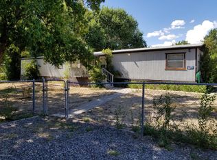801 Rio Rd, Bloomfield, NM 87413