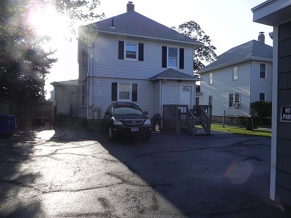 2nd image of 2 Edlie Ave #1