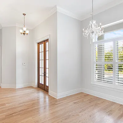 2135 Island Dr — Photo 28