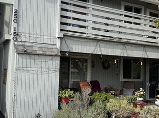 650 Harlow Rd, Springfield, OR 97477