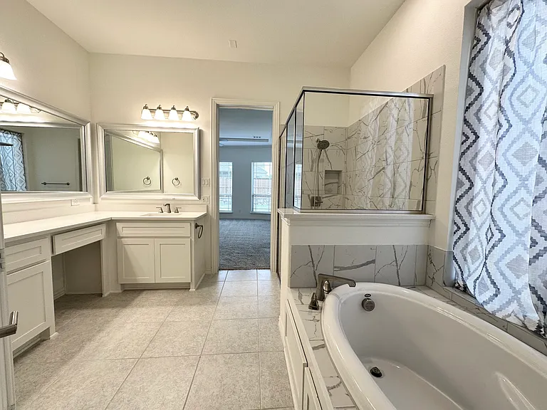 2821 Adon Springs Ln — Photo 21