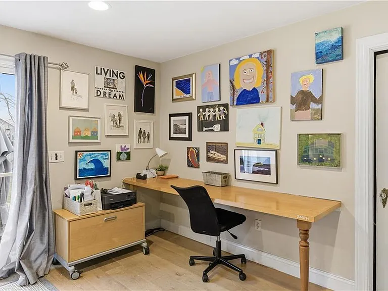72 Seascape Ave — Photo 20