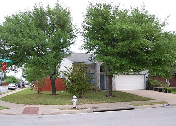 3rd image of 15500 Imperial Jade Dr