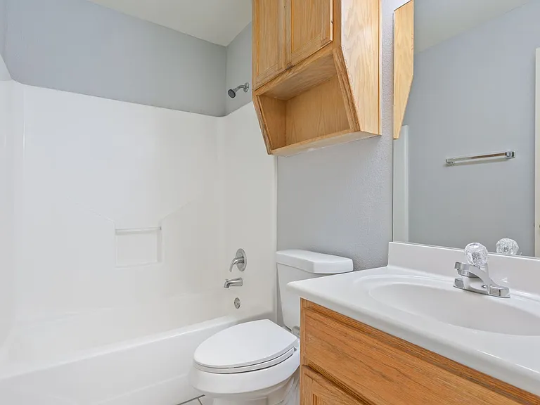 10316 Hyacinth Ln #B — Photo 11