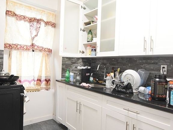 2nd image of 141 W 145th St APT 35