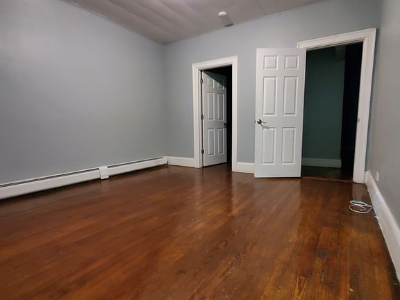 3rd image of 233 Liberty Ave #27E
