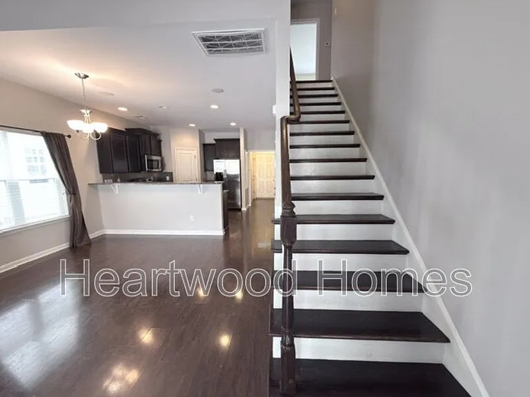 205 Canal Place Dr — Photo 12