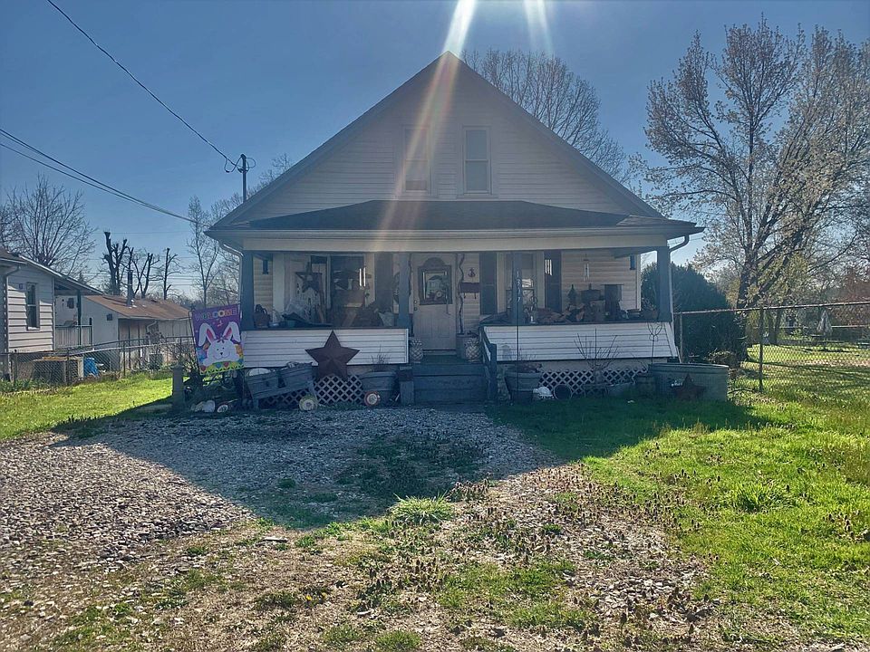 1st image of 1307 Broadway Ave