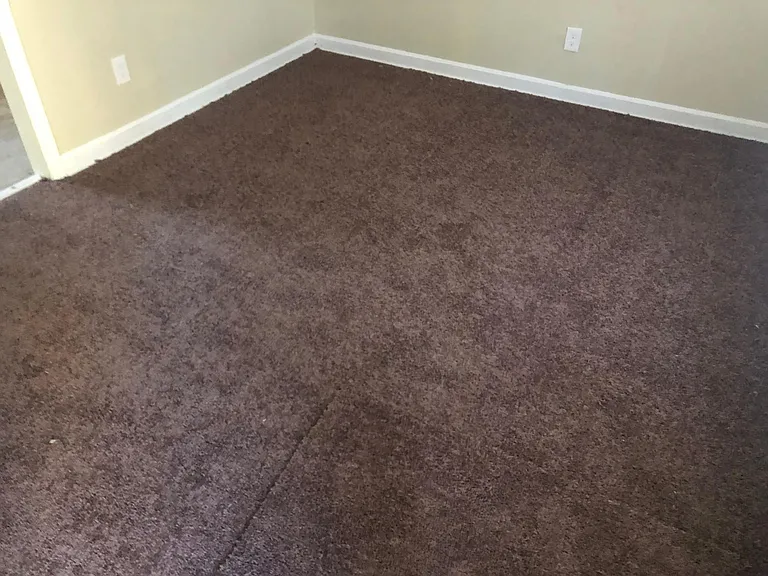 1423 Oberle Ave — Photo 32