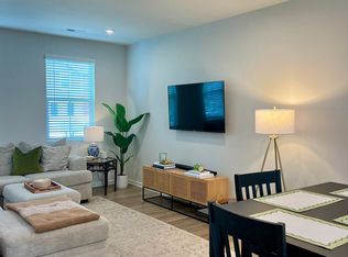 3135 Pirates Pl, Charlotte, NC 28216