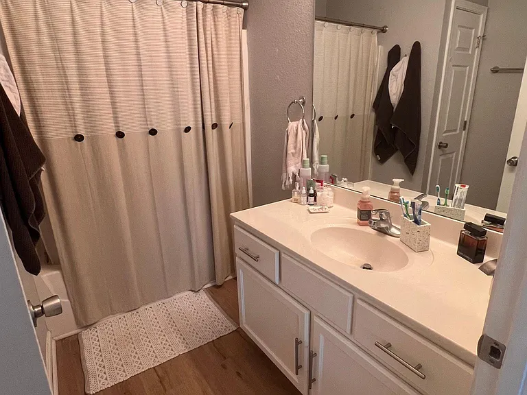 20605 Missoula Way — Photo 7