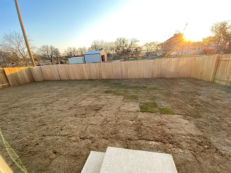600 Gabriels Bluff Dr — Photo 16