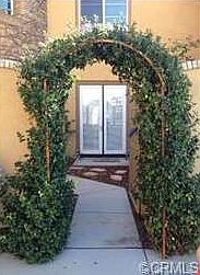 3rd image of 35276 Via Santa Catalina