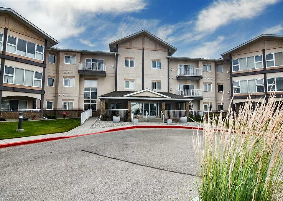 1st image of 43 W Westlake Cir #307