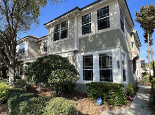 7471 Ripplepointe Way #1, Windermere, FL 34786