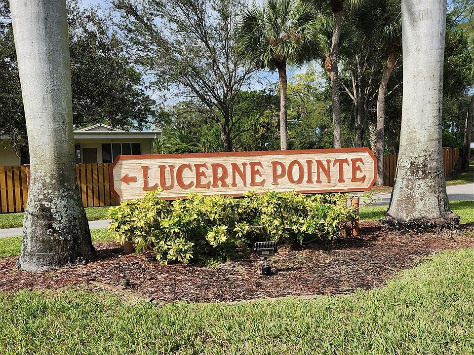 1st image of 4700 Lucerne Lakes Boulevard #505