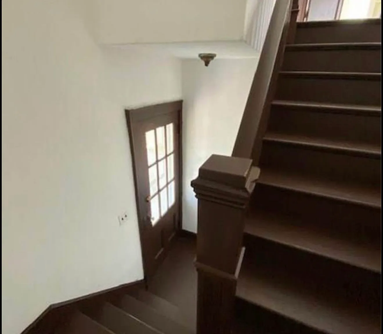 2 bed, $1,900 — Photo 2