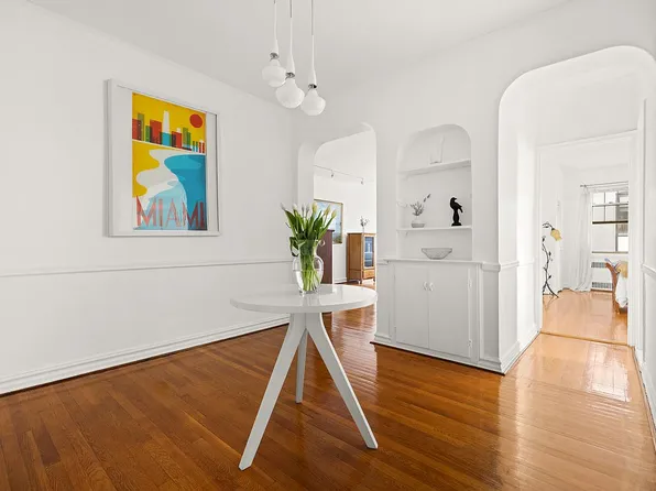 601 E 19th St APT 6J, Brooklyn, NY 11226