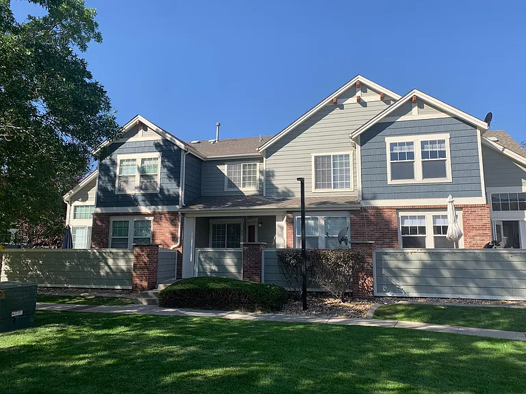13900 Lake Song Ln #F2 — Photo 1