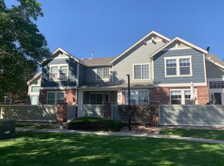 13900 Lake Song Ln Unit F2, Broomfield, CO 80023