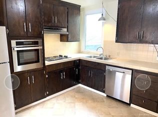 1738 Oakdale Ave #1738, San Francisco, CA 94124