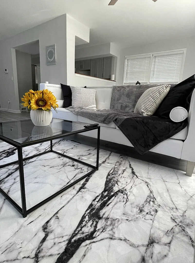 Cozy Atlanta House — Photo 2