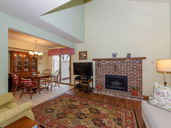 5th image of 8524 Westberry Ln