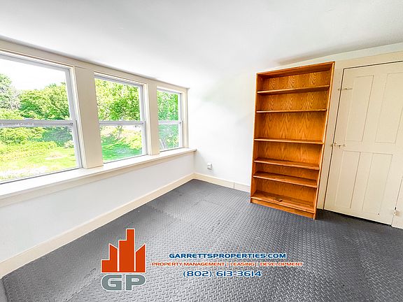 3rd image of 191 Main St APT 2
