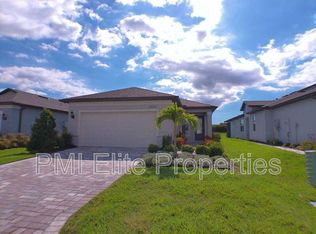 10524 Spring Tide Way, Parrish, FL 34219