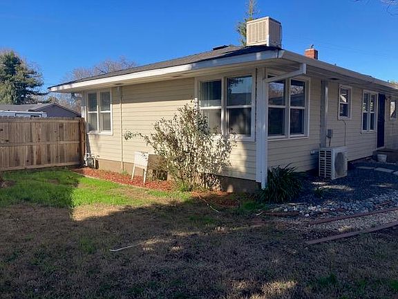4th image of 3230 W Bailey Dr