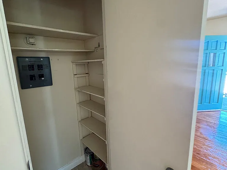 902 S Fremont Ave — Photo 12