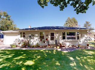 417 Rogers St, Fort Atkinson, WI 53538