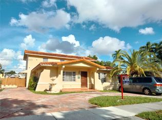 421 SW 61st Ave, Miami, FL 33144