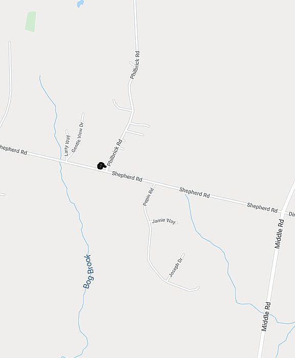 2nd image of 0 Philbrick Rd