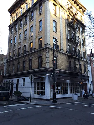 Rented by NY Signature Properties Inc | media 20