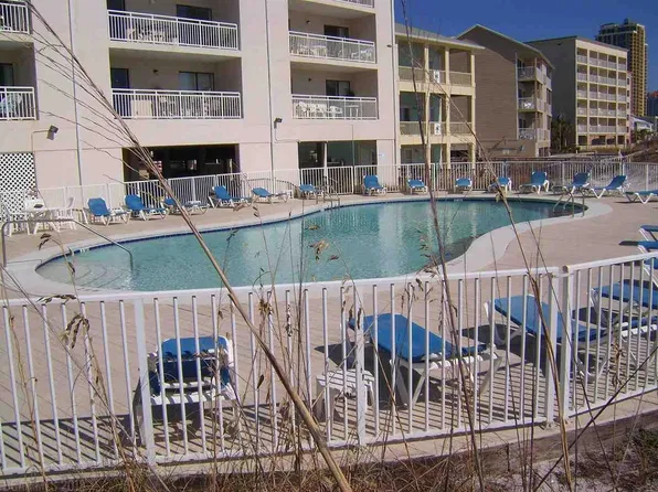 23044 Perdido Beach Blvd #123, Gulf Shores, AL 36561