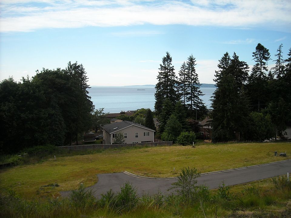 2nd image of 80 Xx Cyrus Pl Lot 1W