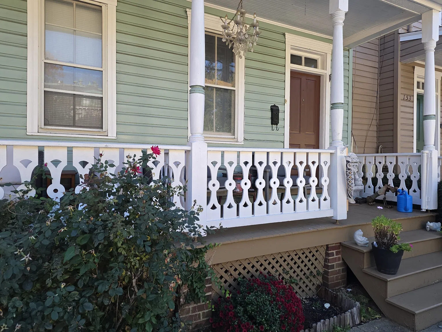 151 King George Street - 1 — Photo 1