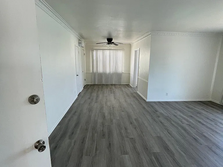 6131 Alcott St #7 — Photo 5