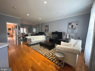 47402 Darkhollow Falls Ter, Sterling, VA 20165